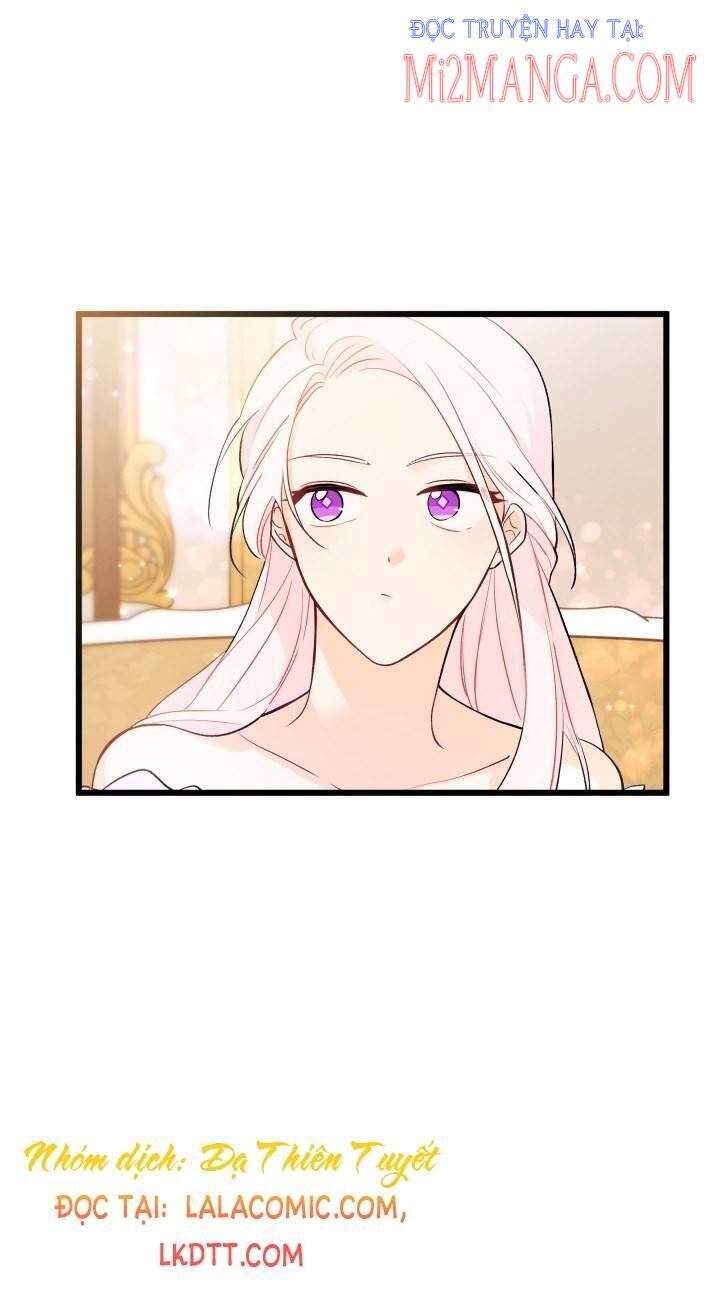 Mối Quan Hệ Cộng Sinh Giữa Báo Đen Và Thỏ Trắng - Chap 42 - Trang 12