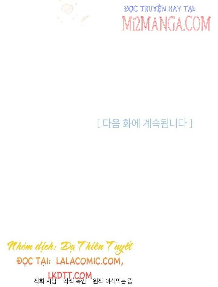 Mối Quan Hệ Cộng Sinh Giữa Báo Đen Và Thỏ Trắng - Chap 42 - Trang 38