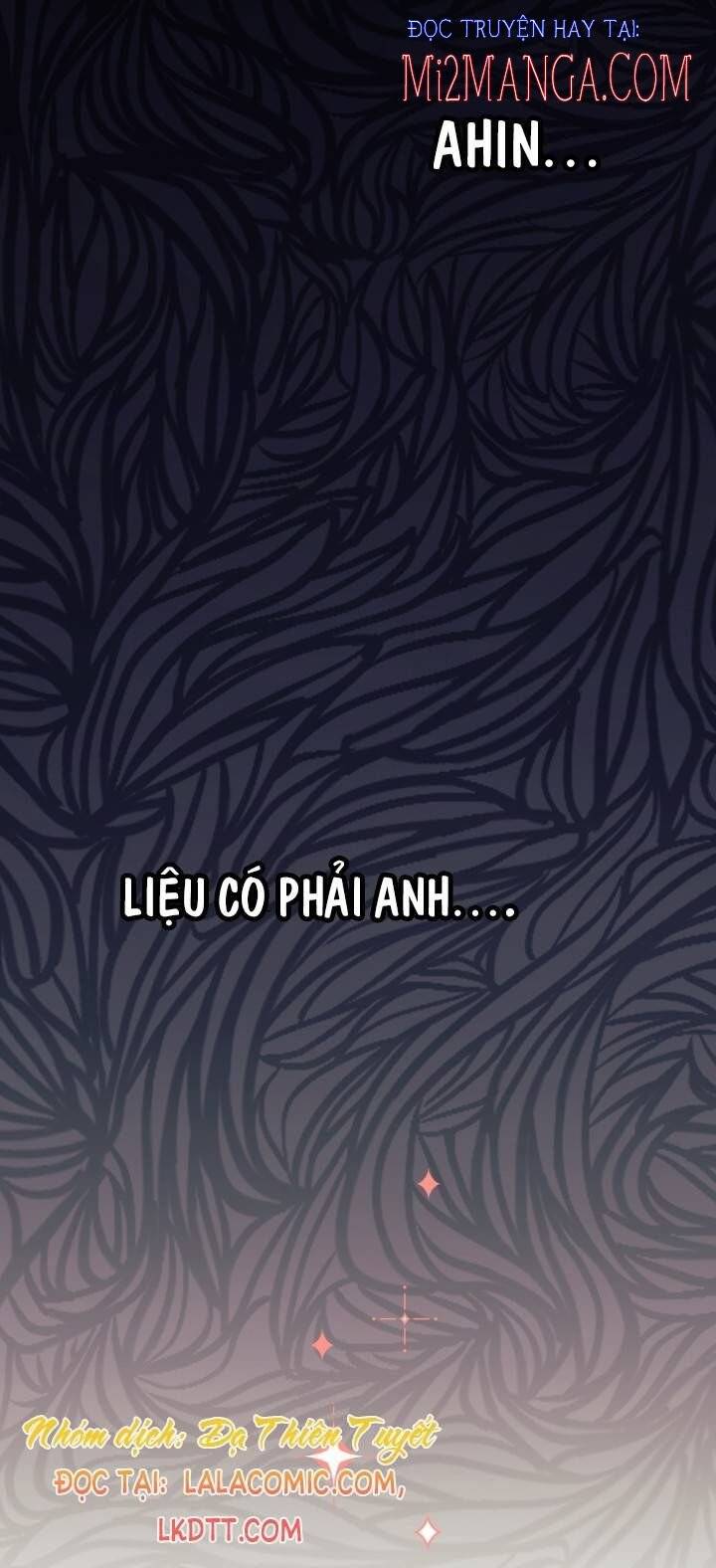Mối Quan Hệ Cộng Sinh Giữa Báo Đen Và Thỏ Trắng - Chap 43 - Trang 32