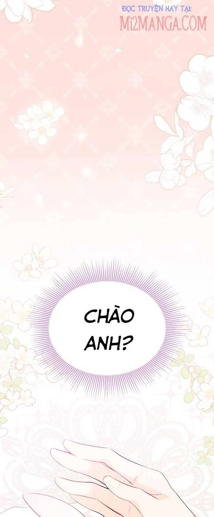 Mối Quan Hệ Cộng Sinh Giữa Báo Đen Và Thỏ Trắng - Chap 44 - Trang 43