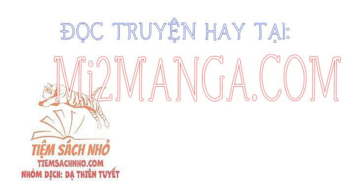 Mối Quan Hệ Cộng Sinh Giữa Báo Đen Và Thỏ Trắng - Chap 45 - Trang 33