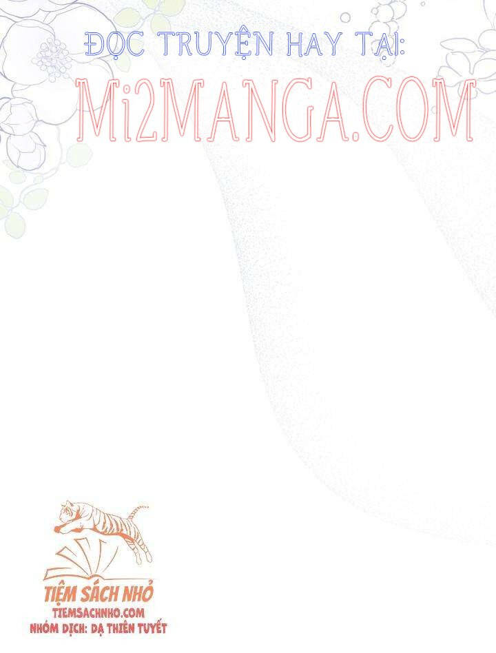 Mối Quan Hệ Cộng Sinh Giữa Báo Đen Và Thỏ Trắng - Chap 45 - Trang 38