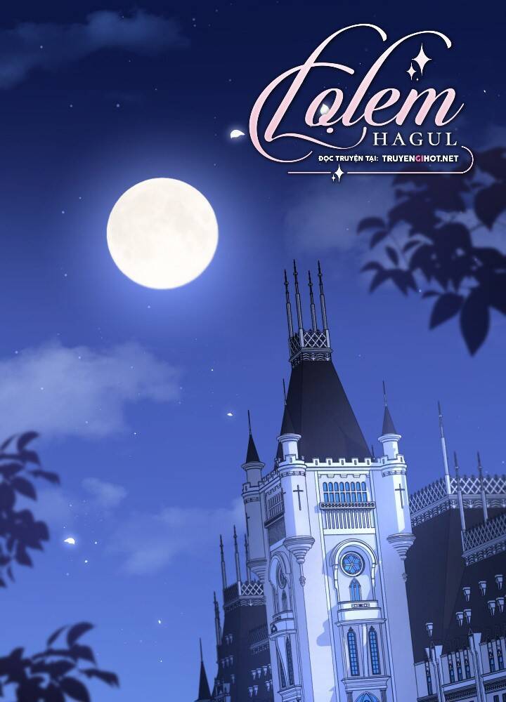 Mối Quan Hệ Cộng Sinh Giữa Báo Đen Và Thỏ Trắng - Chap 46 - Trang 2