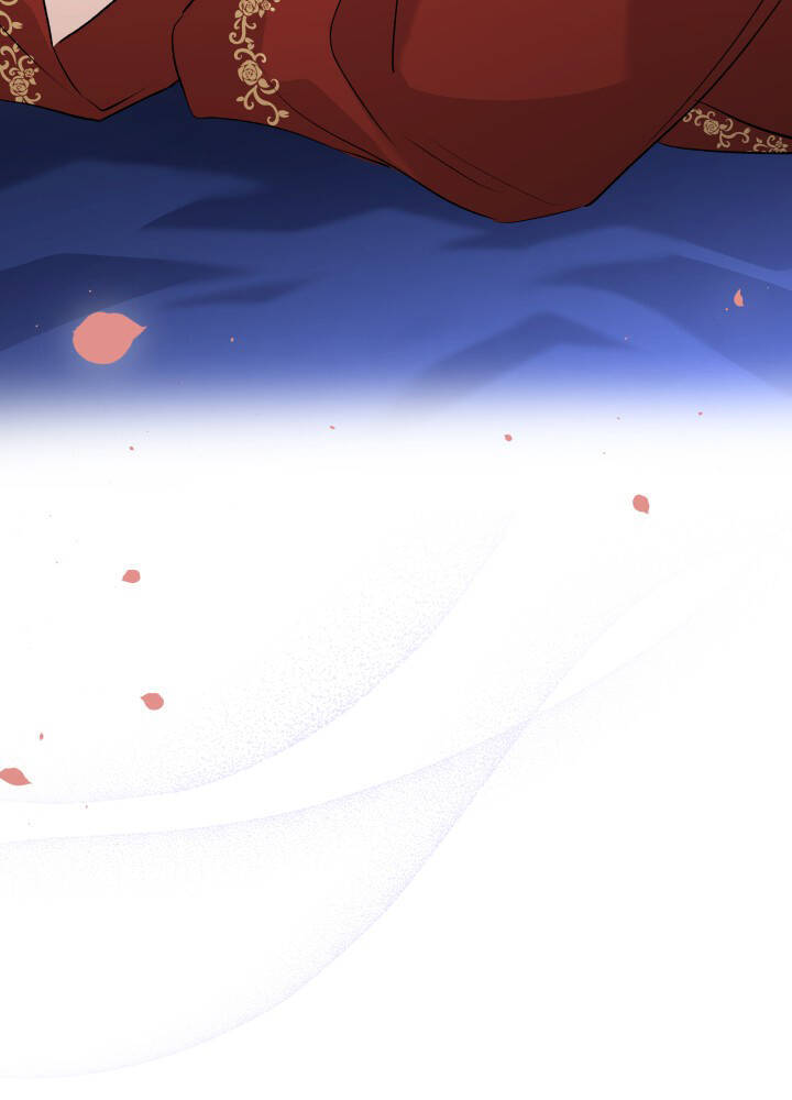Mối Quan Hệ Cộng Sinh Giữa Báo Đen Và Thỏ Trắng - Chap 46 - Trang 102