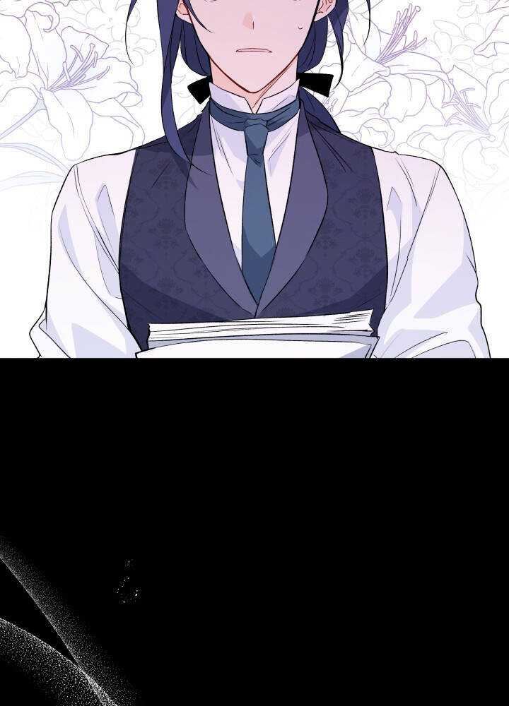 Mối Quan Hệ Cộng Sinh Giữa Báo Đen Và Thỏ Trắng - Chap 46 - Trang 23
