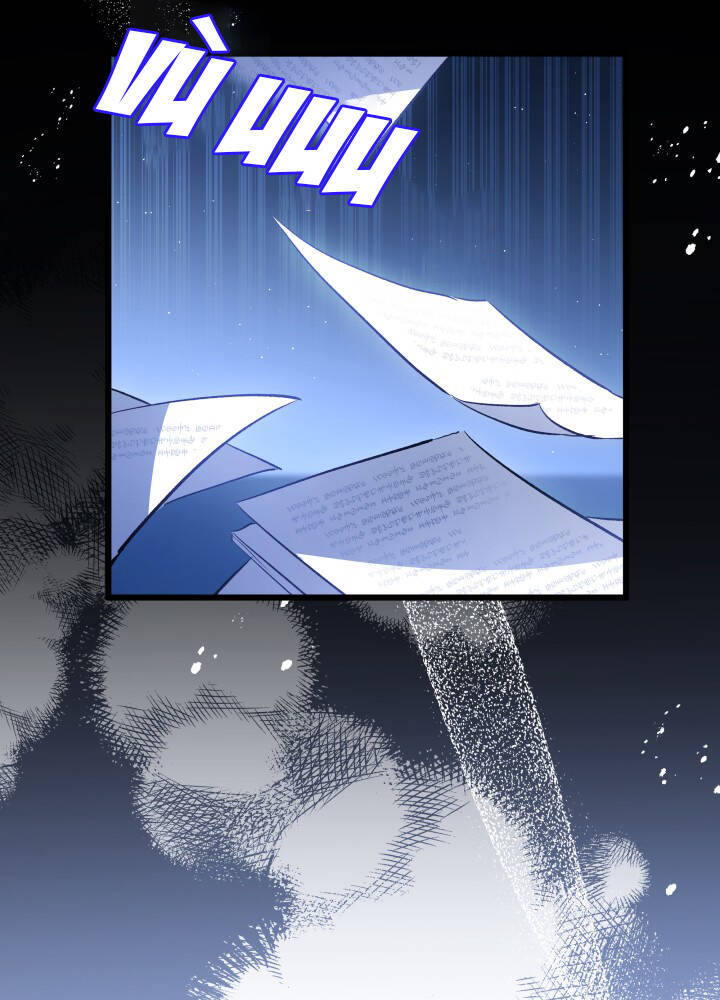 Mối Quan Hệ Cộng Sinh Giữa Báo Đen Và Thỏ Trắng - Chap 46 - Trang 24