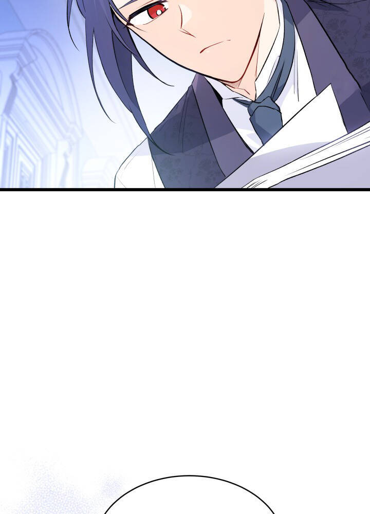 Mối Quan Hệ Cộng Sinh Giữa Báo Đen Và Thỏ Trắng - Chap 46 - Trang 28