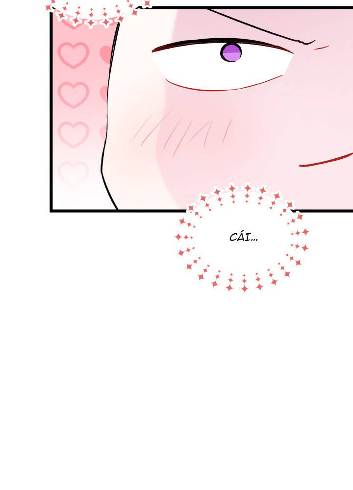 Mối Quan Hệ Cộng Sinh Giữa Báo Đen Và Thỏ Trắng - Chap 46 - Trang 63