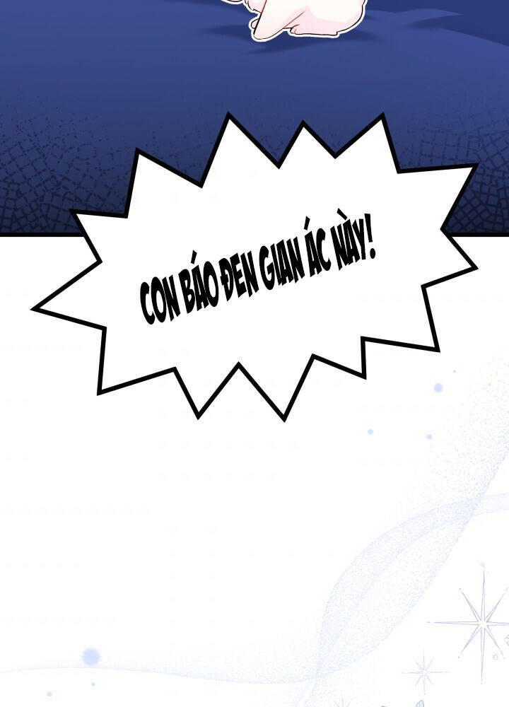 Mối Quan Hệ Cộng Sinh Giữa Báo Đen Và Thỏ Trắng - Chap 46 - Trang 65