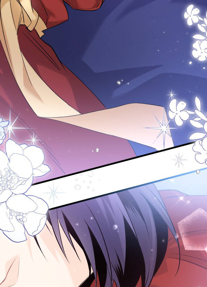 Mối Quan Hệ Cộng Sinh Giữa Báo Đen Và Thỏ Trắng - Chap 46 - Trang 68