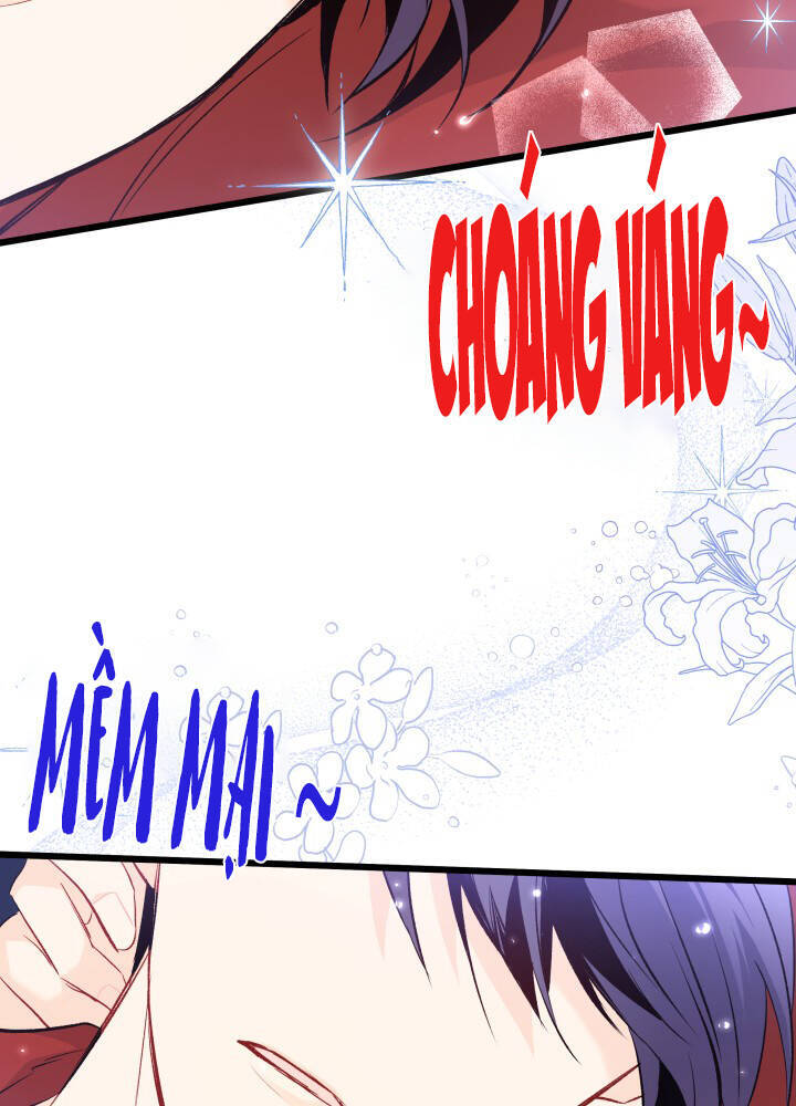 Mối Quan Hệ Cộng Sinh Giữa Báo Đen Và Thỏ Trắng - Chap 46 - Trang 69
