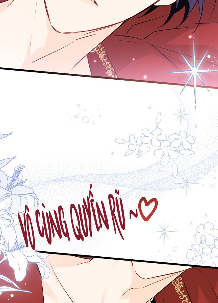Mối Quan Hệ Cộng Sinh Giữa Báo Đen Và Thỏ Trắng - Chap 46 - Trang 70