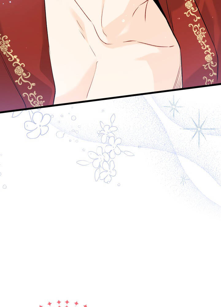 Mối Quan Hệ Cộng Sinh Giữa Báo Đen Và Thỏ Trắng - Chap 46 - Trang 71