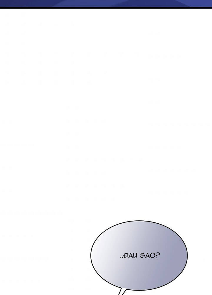Mối Quan Hệ Cộng Sinh Giữa Báo Đen Và Thỏ Trắng - Chap 46 - Trang 95