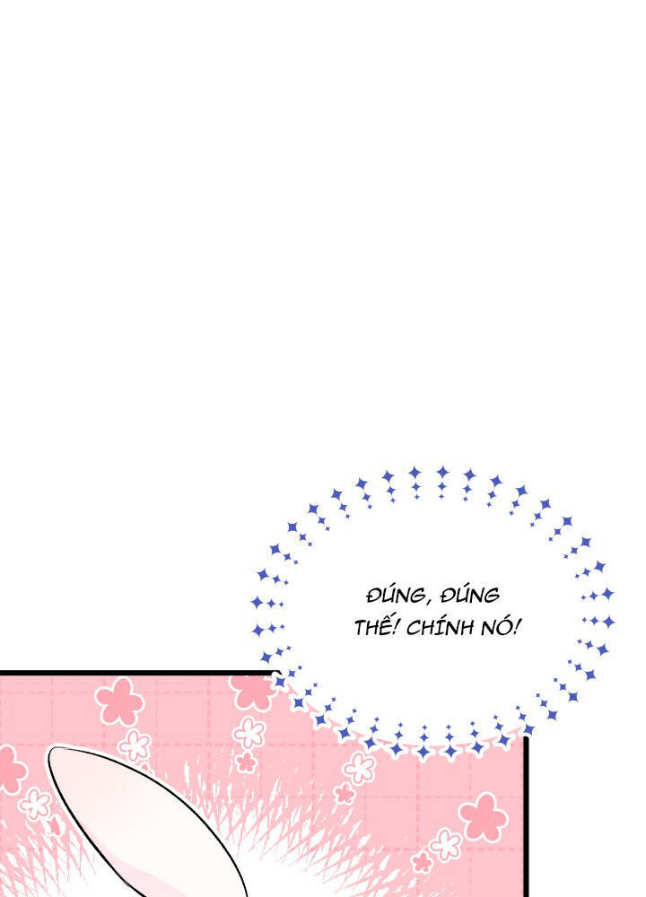 Mối Quan Hệ Cộng Sinh Giữa Báo Đen Và Thỏ Trắng - Chap 46 - Trang 97