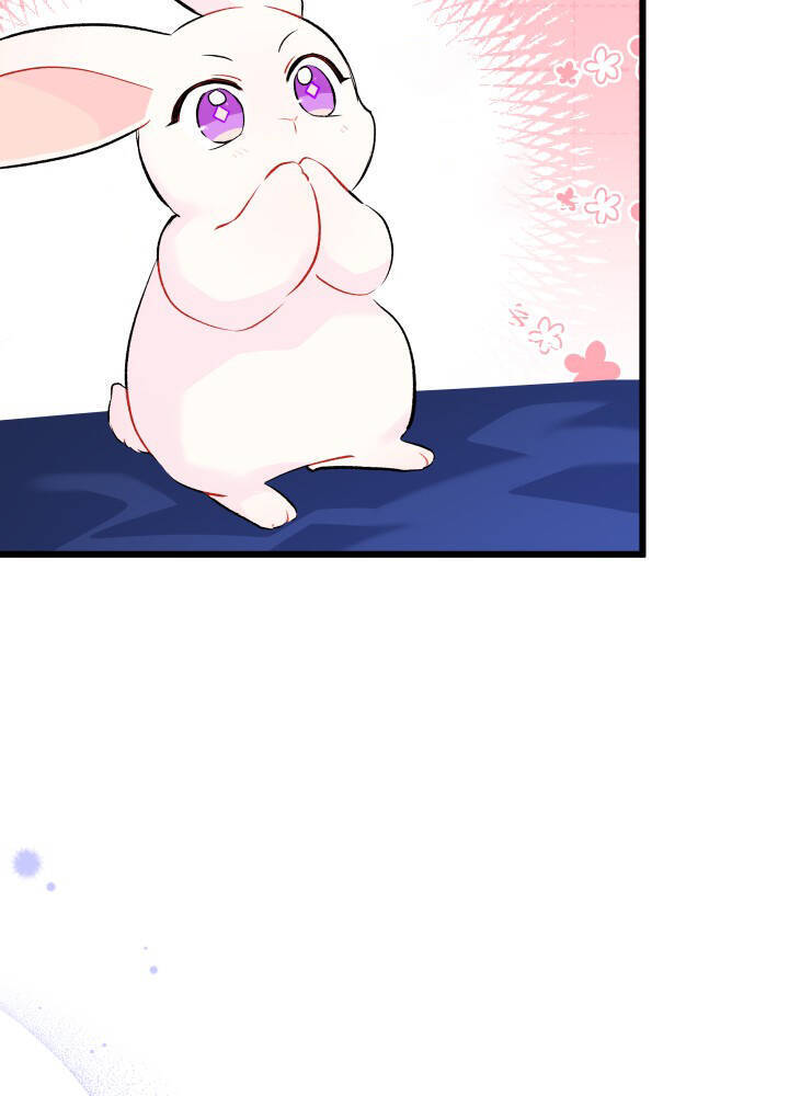 Mối Quan Hệ Cộng Sinh Giữa Báo Đen Và Thỏ Trắng - Chap 46 - Trang 98