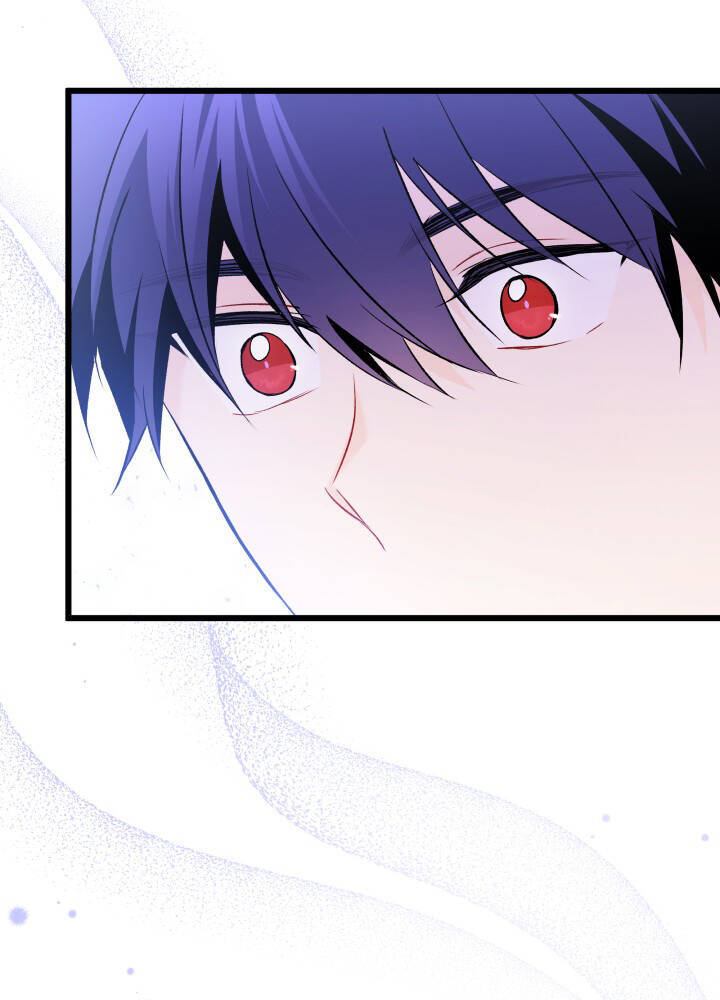 Mối Quan Hệ Cộng Sinh Giữa Báo Đen Và Thỏ Trắng - Chap 46 - Trang 99