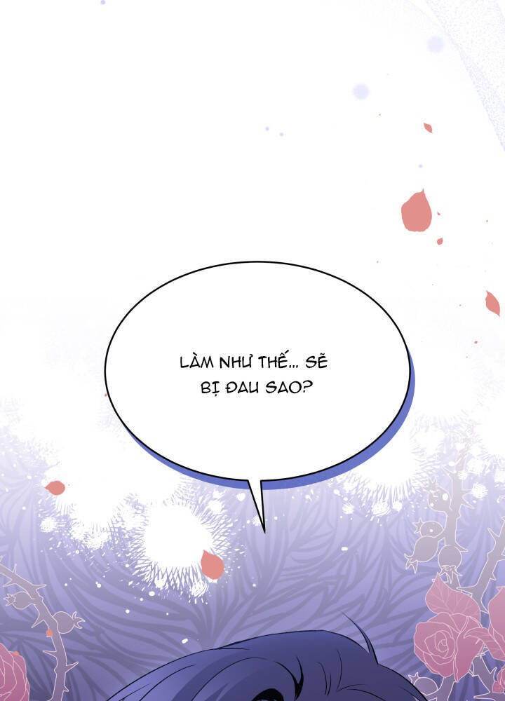 Mối Quan Hệ Cộng Sinh Giữa Báo Đen Và Thỏ Trắng - Chap 46 - Trang 100