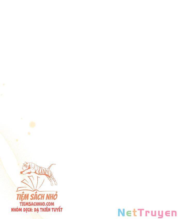 Mối Quan Hệ Cộng Sinh Giữa Báo Đen Và Thỏ Trắng - Chap 47 - Trang 47