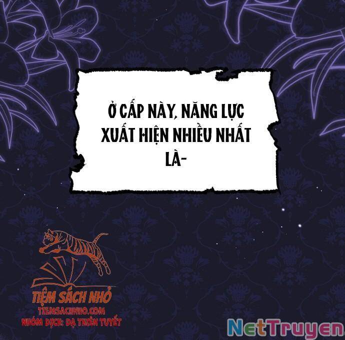 Mối Quan Hệ Cộng Sinh Giữa Báo Đen Và Thỏ Trắng - Chap 47 - Trang 60