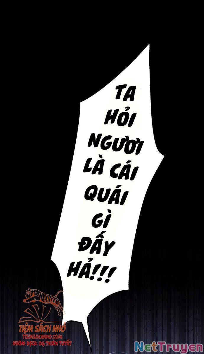 Mối Quan Hệ Cộng Sinh Giữa Báo Đen Và Thỏ Trắng - Chap 47 - Trang 74