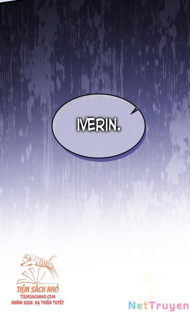 Mối Quan Hệ Cộng Sinh Giữa Báo Đen Và Thỏ Trắng - Chap 48 - Trang 30