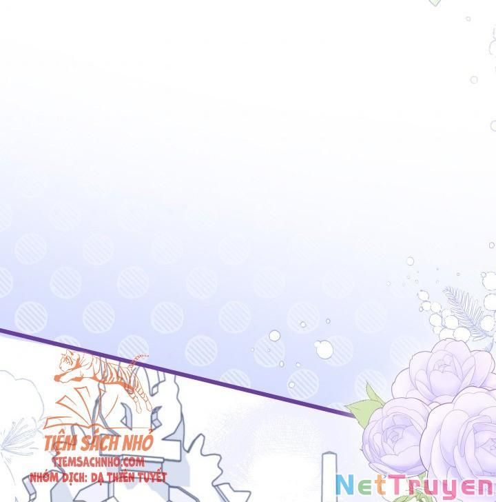 Mối Quan Hệ Cộng Sinh Giữa Báo Đen Và Thỏ Trắng - Chap 48 - Trang 35