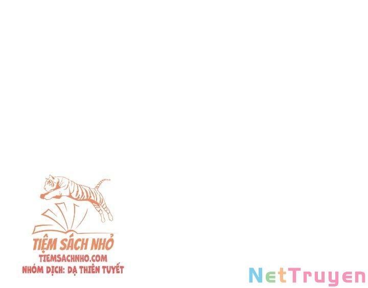 Mối Quan Hệ Cộng Sinh Giữa Báo Đen Và Thỏ Trắng - Chap 48 - Trang 39