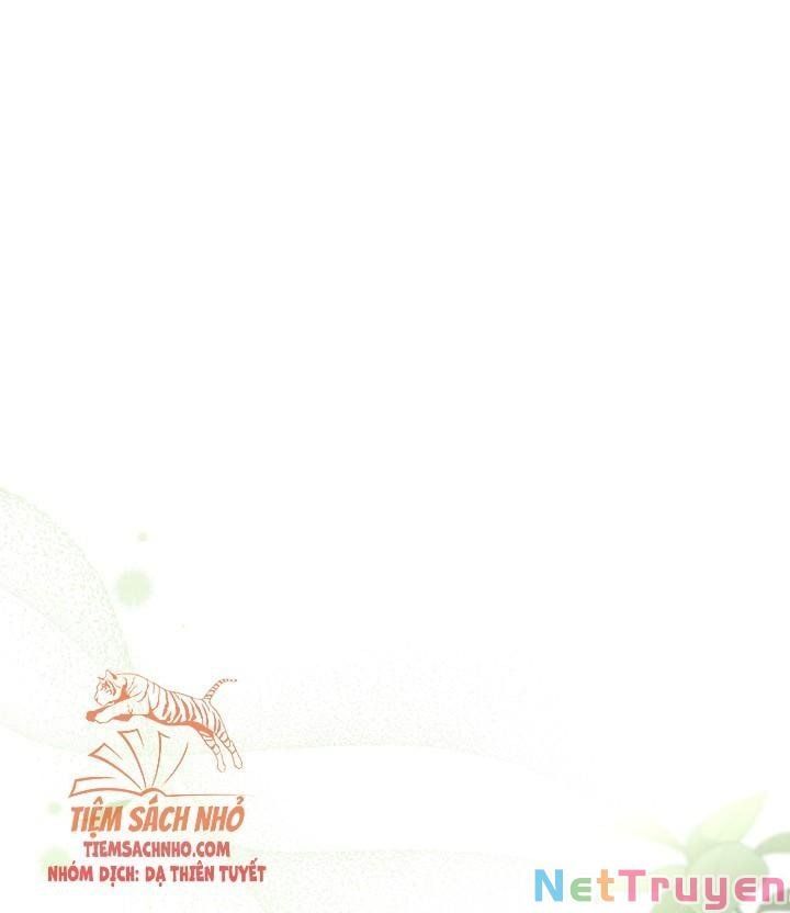 Mối Quan Hệ Cộng Sinh Giữa Báo Đen Và Thỏ Trắng - Chap 48 - Trang 57