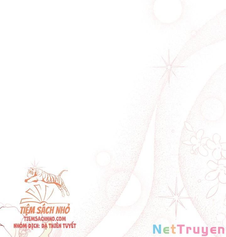 Mối Quan Hệ Cộng Sinh Giữa Báo Đen Và Thỏ Trắng - Chap 48 - Trang 60