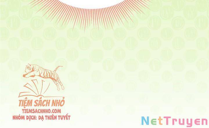 Mối Quan Hệ Cộng Sinh Giữa Báo Đen Và Thỏ Trắng - Chap 49 - Trang 18