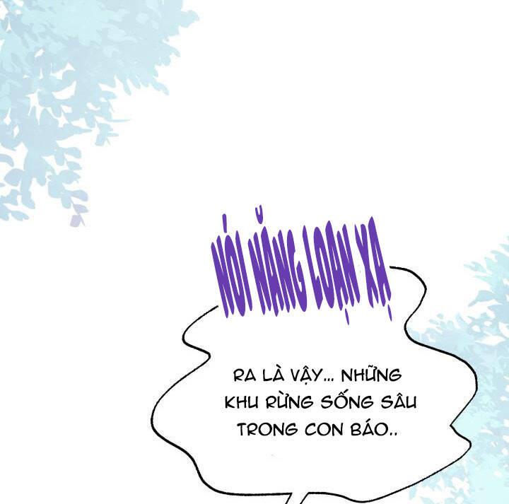 Mối Quan Hệ Cộng Sinh Giữa Báo Đen Và Thỏ Trắng - Chap 51 - Trang 16