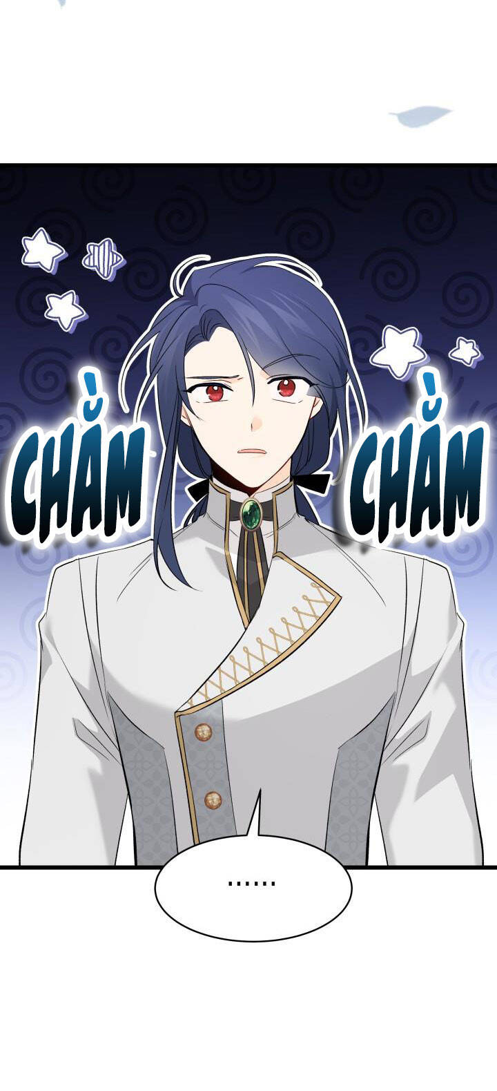 Mối Quan Hệ Cộng Sinh Giữa Báo Đen Và Thỏ Trắng - Chap 51 - Trang 24