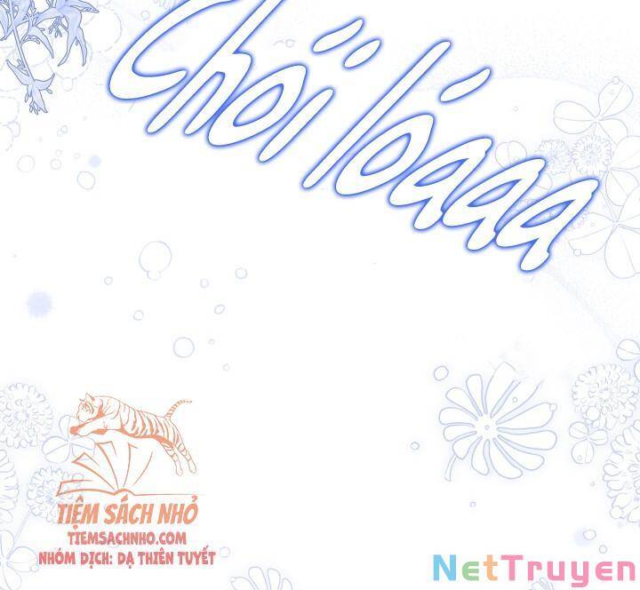 Mối Quan Hệ Cộng Sinh Giữa Báo Đen Và Thỏ Trắng - Chap 52 - Trang 67