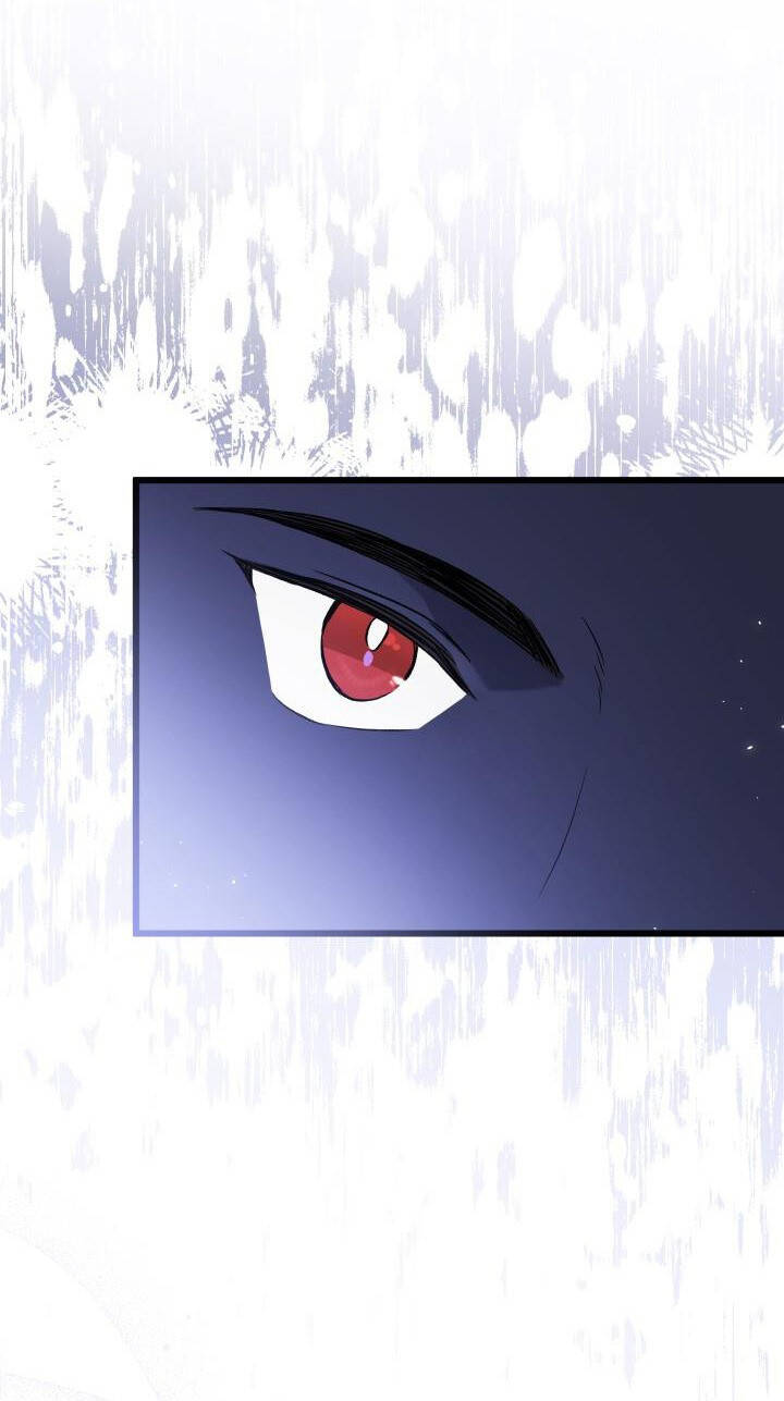 Mối Quan Hệ Cộng Sinh Giữa Báo Đen Và Thỏ Trắng - Chap 54 - Trang 18