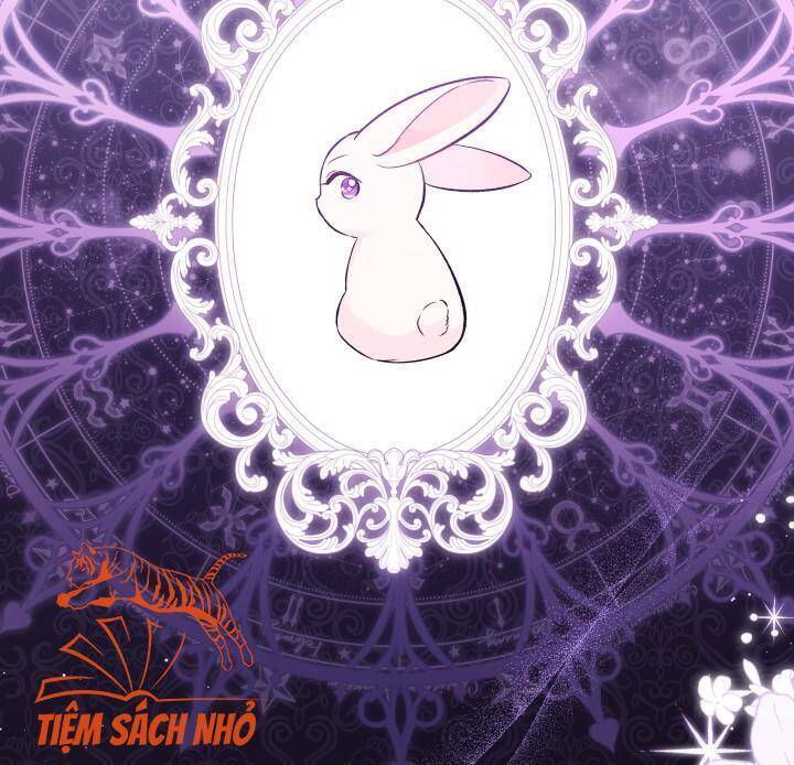 Mối Quan Hệ Cộng Sinh Giữa Báo Đen Và Thỏ Trắng - Chap 57 - Trang 44