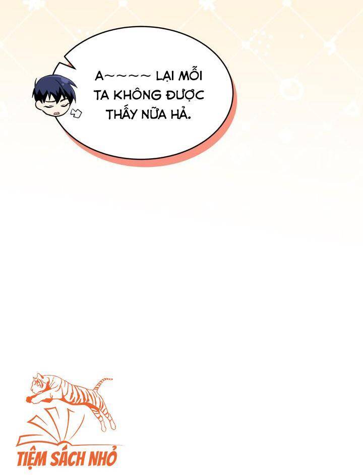 Mối Quan Hệ Cộng Sinh Giữa Báo Đen Và Thỏ Trắng - Chap 57 - Trang 49