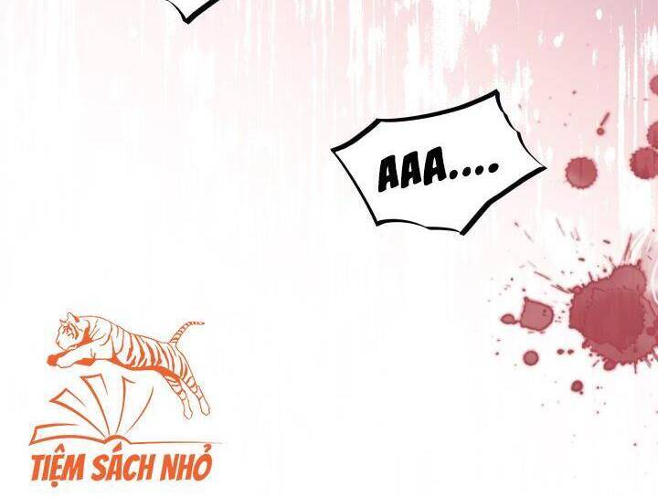 Mối Quan Hệ Cộng Sinh Giữa Báo Đen Và Thỏ Trắng - Chap 57 - Trang 69