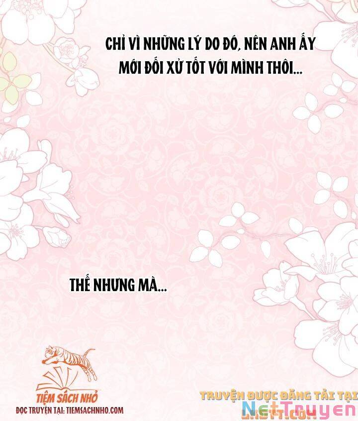 Mối Quan Hệ Cộng Sinh Giữa Báo Đen Và Thỏ Trắng - Chap 58 - Trang 66