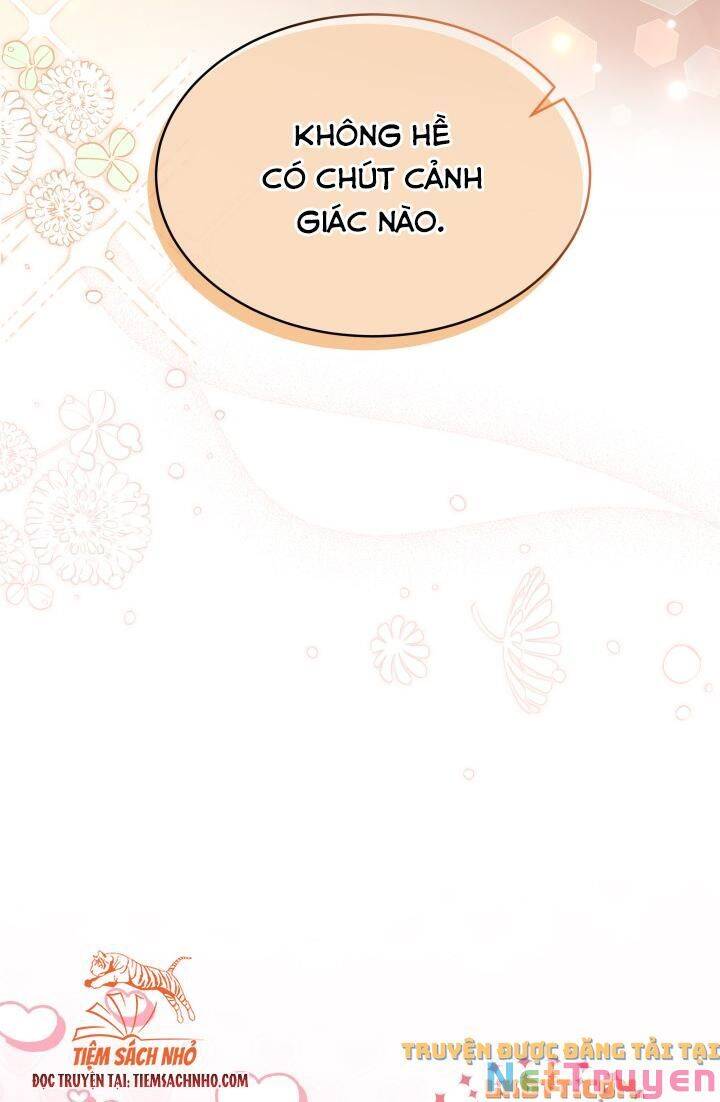 Mối Quan Hệ Cộng Sinh Giữa Báo Đen Và Thỏ Trắng - Chap 58 - Trang 72