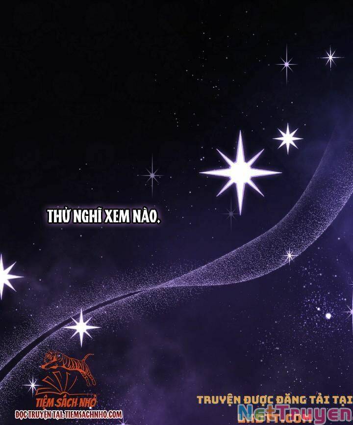 Mối Quan Hệ Cộng Sinh Giữa Báo Đen Và Thỏ Trắng - Chap 59 - Trang 3