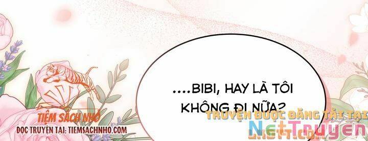 Mối Quan Hệ Cộng Sinh Giữa Báo Đen Và Thỏ Trắng - Chap 59 - Trang 57