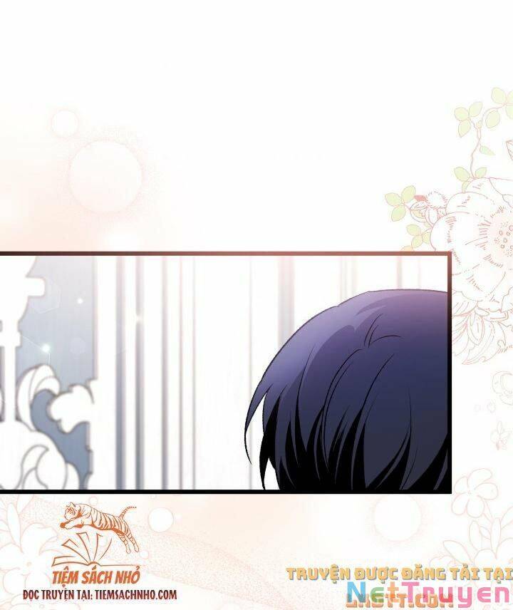 Mối Quan Hệ Cộng Sinh Giữa Báo Đen Và Thỏ Trắng - Chap 59 - Trang 69