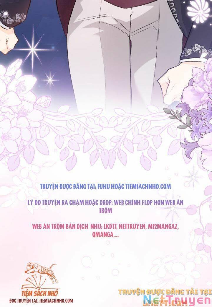 Mối Quan Hệ Cộng Sinh Giữa Báo Đen Và Thỏ Trắng - Chap 59 - Trang 75
