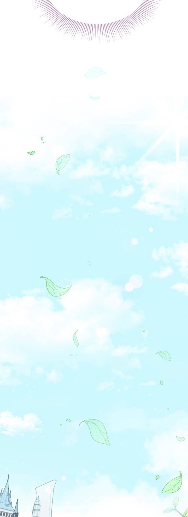 Mối Quan Hệ Cộng Sinh Giữa Báo Đen Và Thỏ Trắng - Chap 6 - Trang 20