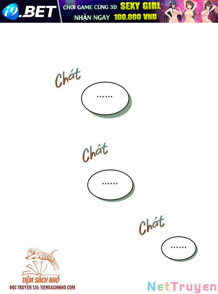 Mối Quan Hệ Cộng Sinh Giữa Báo Đen Và Thỏ Trắng - Chap 61 - Trang 61