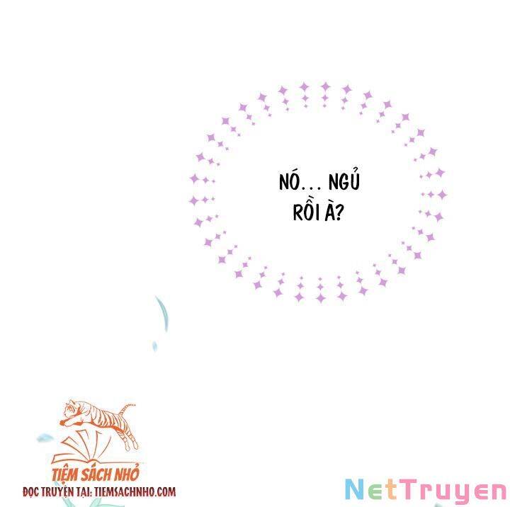 Mối Quan Hệ Cộng Sinh Giữa Báo Đen Và Thỏ Trắng - Chap 61 - Trang 70