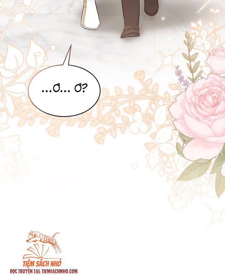 Mối Quan Hệ Cộng Sinh Giữa Báo Đen Và Thỏ Trắng - Chap 64 - Trang 43