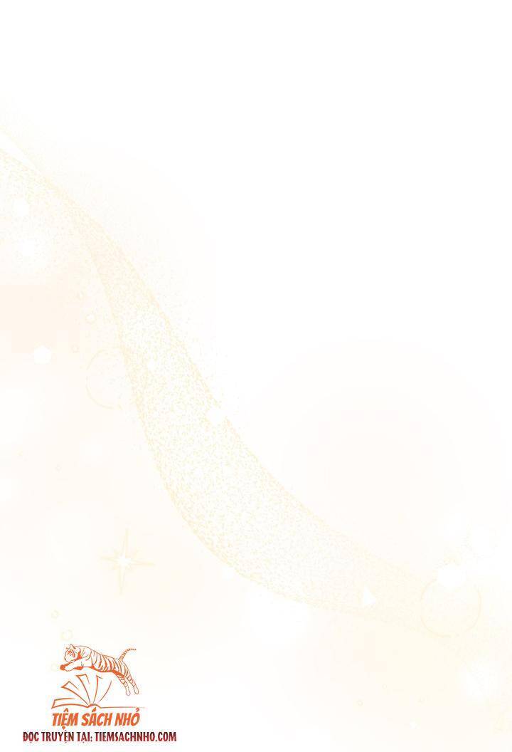 Mối Quan Hệ Cộng Sinh Giữa Báo Đen Và Thỏ Trắng - Chap 64 - Trang 44