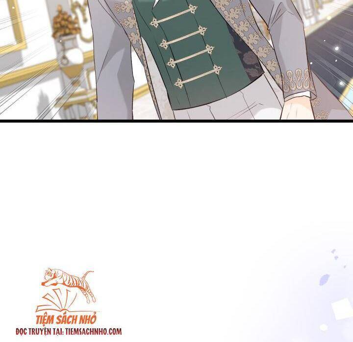 Mối Quan Hệ Cộng Sinh Giữa Báo Đen Và Thỏ Trắng - Chap 64 - Trang 68